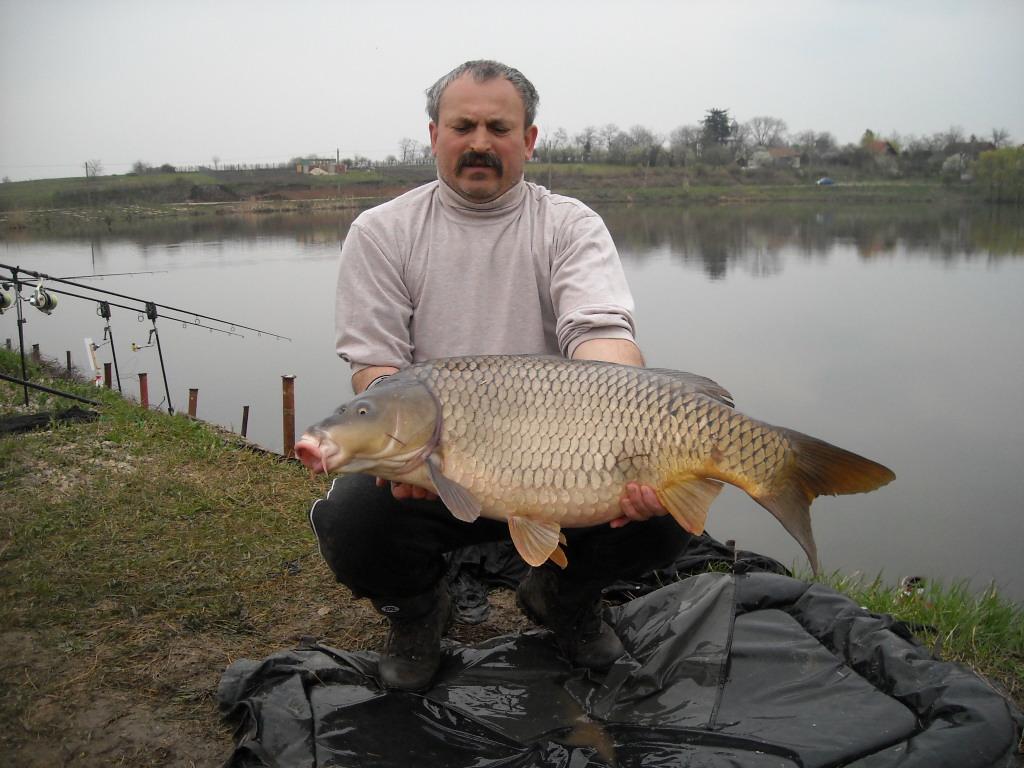 Senior Cup - MV2 2010 - dscn2102.jpg